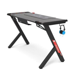 ميز كيمنك Gaming Table model R-001
