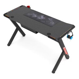 ميز كيمنك Gaming Table model R-001