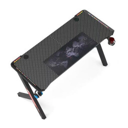 ميز كيمنك Gaming Table model R-001