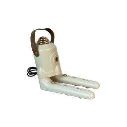 مجفف الأحذية الذكي متعدد الوظائف shoes drier