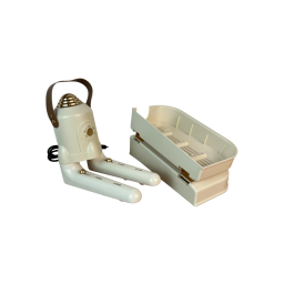 مجفف الأحذية الذكي متعدد الوظائف shoes drier
