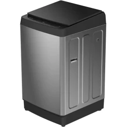 غسالة ملابس أوتوماتيك تحميل علوي – ‎14‎ كجم Top Load Washing Machine – 14KG