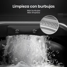 غسالة ملابس أوتوماتيك تحميل علوي – ‎14‎ كجم Top Load Washing Machine – 14KG