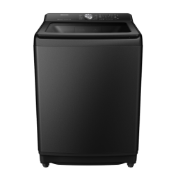 غسالة ملابس أوتوماتيك تحميل علوي – ‎20 كجم Top Load Washing Machine –20KG