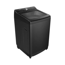 غسالة ملابس أوتوماتيك تحميل علوي – ‎20 كجم Top Load Washing Machine –20KG