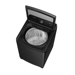 غسالة ملابس أوتوماتيك تحميل علوي – ‎20 كجم Top Load Washing Machine –20KG