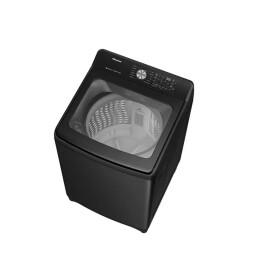 غسالة ملابس أوتوماتيك تحميل علوي – ‎20 كجم Top Load Washing Machine –20KG