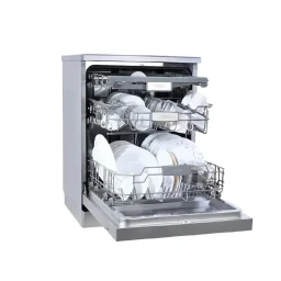 غسالة صحون كينوود الانفيرتر 15 فرد Kenwood Inverter Dishwasher 15 people