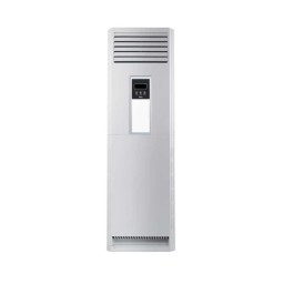 سبلت عمودي 2.5 طن Floor Standing AC Air Conditioner 28000 BTU