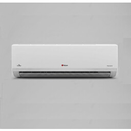 سبلت جداري انفيرتر 2 طن تحكم امبيرية Wall Split Inverter and Ampere Control AC - 2 Ton