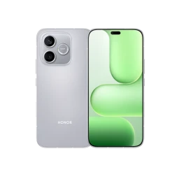 هاتف هونر 600 لايت (5G) 8/256 جيجابايت HONOR 600 Lite (256GB/8GB)