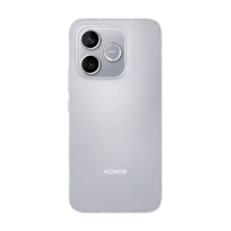 هاتف هونر 600 لايت (5G) 8/256 جيجابايت HONOR 600 Lite (256GB/8GB)