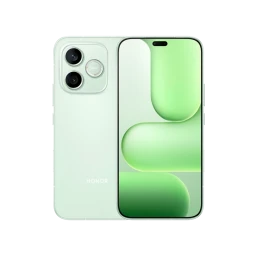 هاتف هونر 600 لايت (5G) 8/256 جيجابايت HONOR 600 Lite (256GB/8GB)