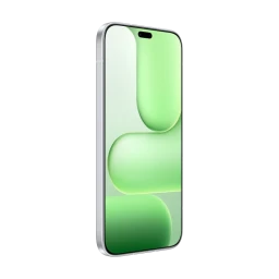هاتف هونر 600 لايت (5G) 8/256 جيجابايت HONOR 600 Lite (256GB/8GB)