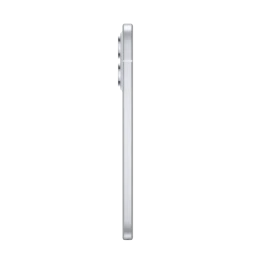هاتف هونر 600 لايت (5G) 8/256 جيجابايت HONOR 600 Lite (256GB/8GB)