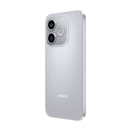 هاتف هونر 600 لايت (5G) 8/256 جيجابايت HONOR 600 Lite (256GB/8GB)