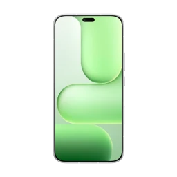 هاتف هونر 600 لايت (5G) 8/256 جيجابايت HONOR 600 Lite (256GB/8GB)