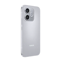 هاتف هونر 600 لايت (5G) 8/256 جيجابايت HONOR 600 Lite (256GB/8GB)