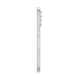 هاتف هونر 600 لايت (5G) 8/256 جيجابايت HONOR 600 Lite (256GB/8GB)