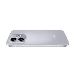 هاتف هونر 600 لايت (5G) 8/256 جيجابايت HONOR 600 Lite (256GB/8GB)