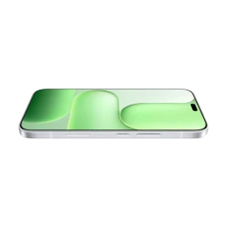 هاتف هونر 600 لايت (5G) 8/256 جيجابايت HONOR 600 Lite (256GB/8GB)