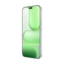 هاتف هونر 600 لايت (5G) 8/256 جيجابايت HONOR 600 Lite (256GB/8GB)