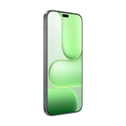 هاتف هونر 600 لايت (5G) 8/256 جيجابايت HONOR 600 Lite (256GB/8GB)