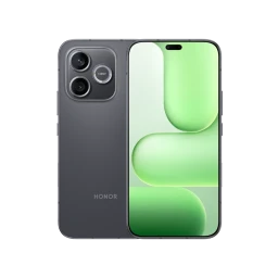 هاتف هونر 600 لايت (5G) 8/256 جيجابايت HONOR 600 Lite (256GB/8GB)
