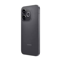هاتف هونر 600 لايت (5G) 8/256 جيجابايت HONOR 600 Lite (256GB/8GB)