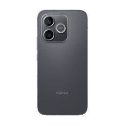 هاتف هونر 600 لايت (5G) 8/256 جيجابايت HONOR 600 Lite (256GB/8GB)