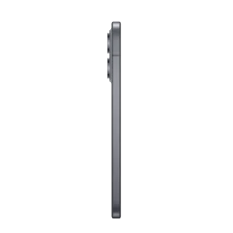 هاتف هونر 600 لايت (5G) 8/256 جيجابايت HONOR 600 Lite (256GB/8GB)