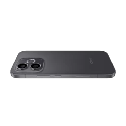 هاتف هونر 600 لايت (5G) 8/256 جيجابايت HONOR 600 Lite (256GB/8GB)