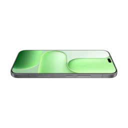 هاتف هونر 600 لايت (5G) 8/256 جيجابايت HONOR 600 Lite (256GB/8GB)