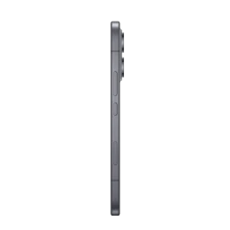 هاتف هونر 600 لايت (5G) 8/256 جيجابايت HONOR 600 Lite (256GB/8GB)
