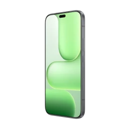 هاتف هونر 600 لايت (5G) 8/256 جيجابايت HONOR 600 Lite (256GB/8GB)