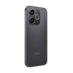 هاتف هونر 600 لايت (5G) 8/256 جيجابايت HONOR 600 Lite (256GB/8GB)