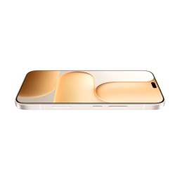 هاتف هونر 600 لايت (5G) 8/256 جيجابايت HONOR 600 Lite (256GB/8GB)
