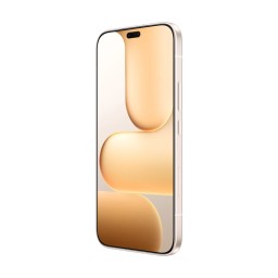 هاتف هونر 600 لايت (5G) 8/256 جيجابايت HONOR 600 Lite (256GB/8GB)