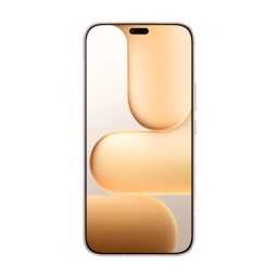 هاتف هونر 600 لايت (5G) 8/256 جيجابايت HONOR 600 Lite (256GB/8GB)