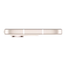 هاتف هونر 600 لايت (5G) 8/256 جيجابايت HONOR 600 Lite (256GB/8GB)