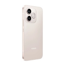 هاتف هونر 600 لايت (5G) 8/256 جيجابايت HONOR 600 Lite (256GB/8GB)