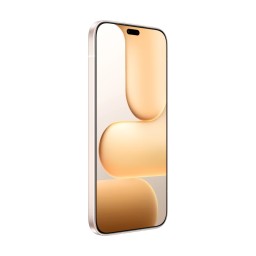 هاتف هونر 600 لايت (5G) 8/256 جيجابايت HONOR 600 Lite (256GB/8GB)