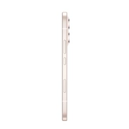 هاتف هونر 600 لايت (5G) 8/256 جيجابايت HONOR 600 Lite (256GB/8GB)