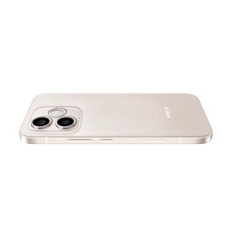 هاتف هونر 600 لايت (5G) 8/256 جيجابايت HONOR 600 Lite (256GB/8GB)