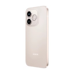 هاتف هونر 600 لايت (5G) 8/256 جيجابايت HONOR 600 Lite (256GB/8GB)