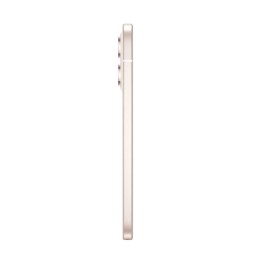 هاتف هونر 600 لايت (5G) 8/256 جيجابايت HONOR 600 Lite (256GB/8GB)