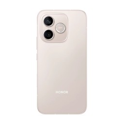 هاتف هونر 600 لايت (5G) 8/256 جيجابايت HONOR 600 Lite (256GB/8GB)