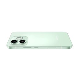 هاتف هونر 600 لايت (5G) 8/256 جيجابايت HONOR 600 Lite (256GB/8GB)