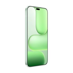 هاتف هونر 600 لايت (5G) 8/256 جيجابايت HONOR 600 Lite (256GB/8GB)