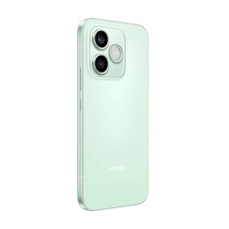 هاتف هونر 600 لايت (5G) 8/256 جيجابايت HONOR 600 Lite (256GB/8GB)